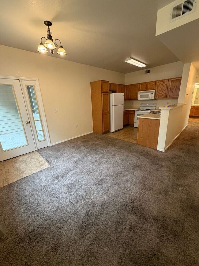 Foto del edificio - Beautiful 3 Bed, 2 Bath Condo in NW Fort Collins!