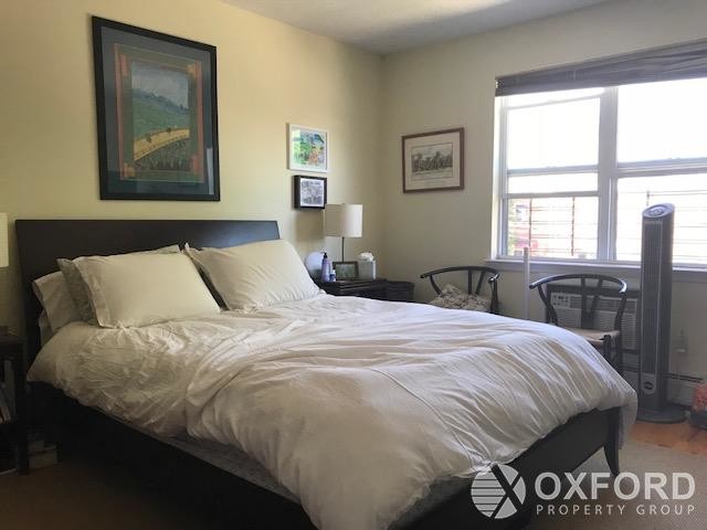 Foto del edificio - Bergen Street