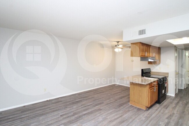 Foto del edificio - 3002 E Waltann Ln