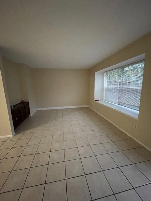 Foto del edificio - 7141 Chasewood Dr