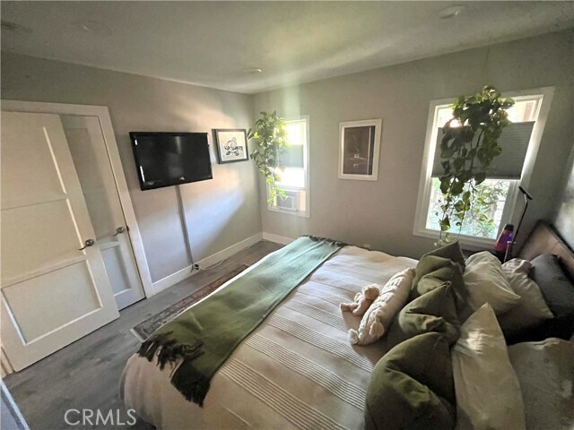 Foto del edificio - 2852 Exposition Blvd