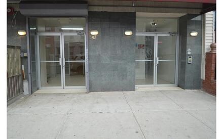 Building Photo - 28 Melrose St