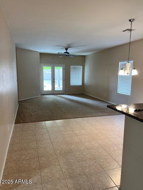 Foto del edificio - 28314 N Crimm Rd