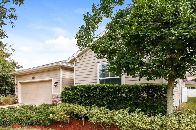 Foto del edificio - 16171 Magnolia Grove Way