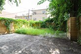 Primary Photo - 480 Kosciuszko St