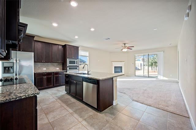 Foto del edificio - 549 Northwood Dr