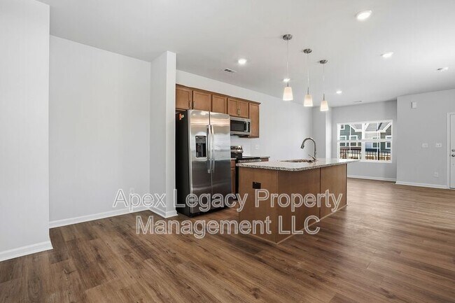 Building Photo - 149 Blue Melody Ave