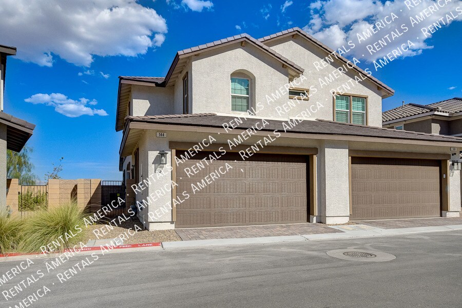 Primary Photo - 144 Kimberlite Dr