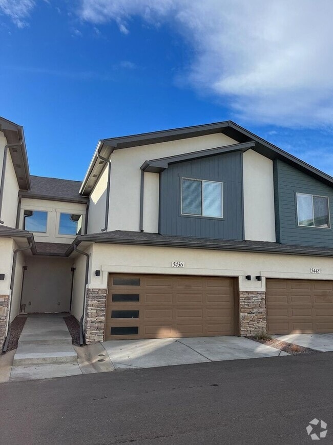 Building Photo - 5436 Carvel Grove