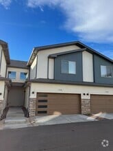 Building Photo - 5436 Carvel Grove