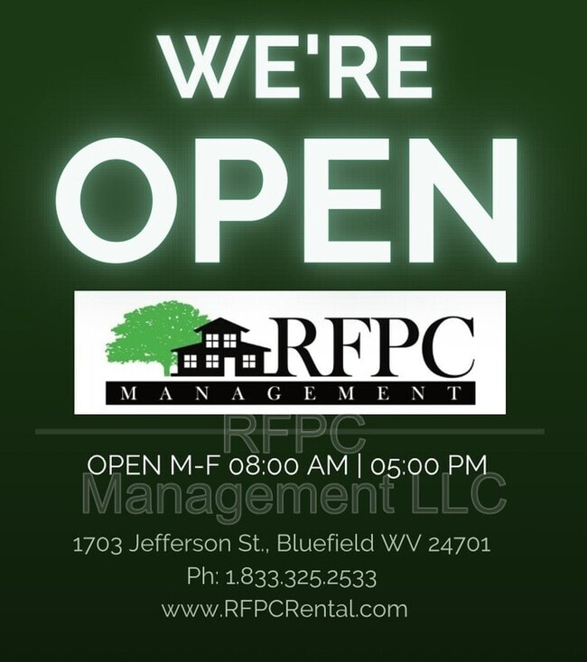 Building Photo - 305 Mercer St