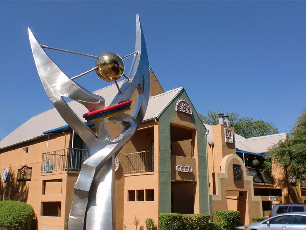 The Arts Apartments At Turtle Creek Austin Tx Apartments Com