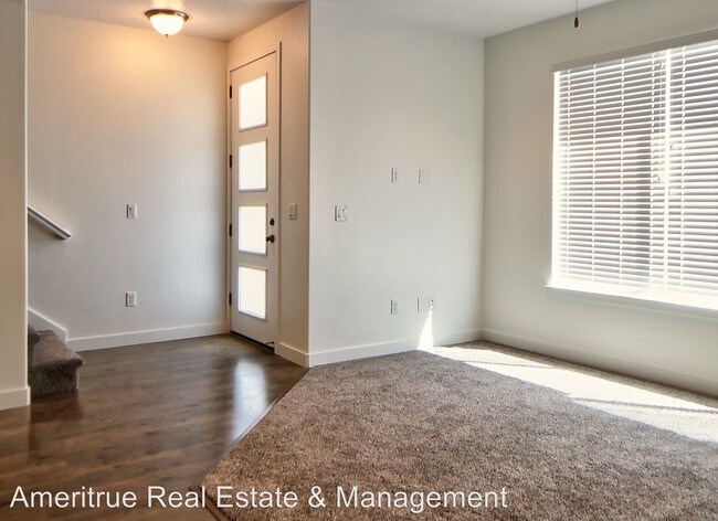 Building Photo - 3 br, 2 bath House - 995 W Cyan Valley Way
