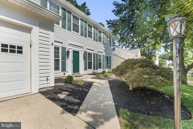 Building Photo - 12562 Cricket Ln