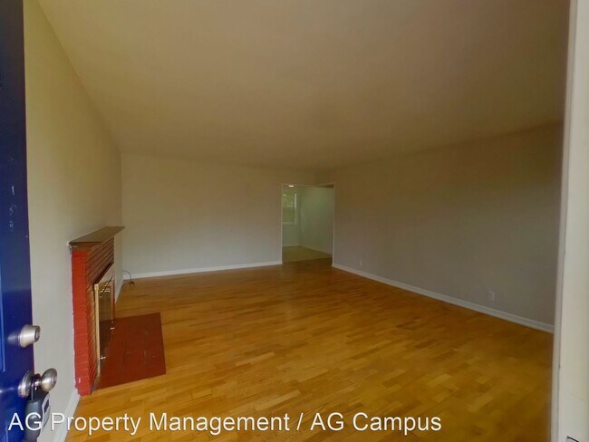 Building Photo - 3 br, 2 bath House - 511 Waite Street