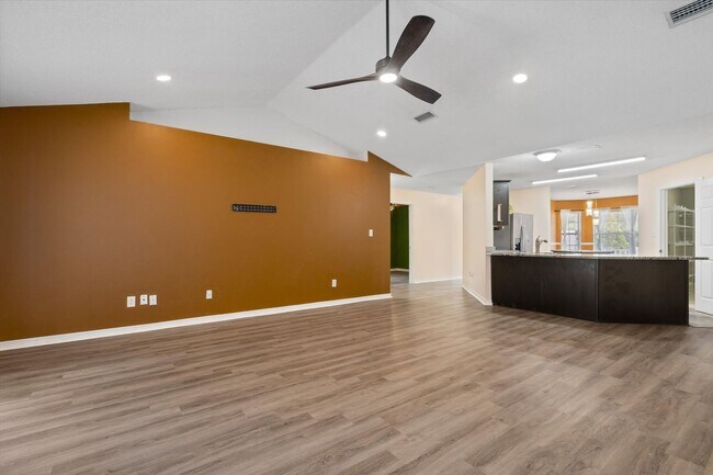 Foto del edificio - BAY BRANCH VILLAS