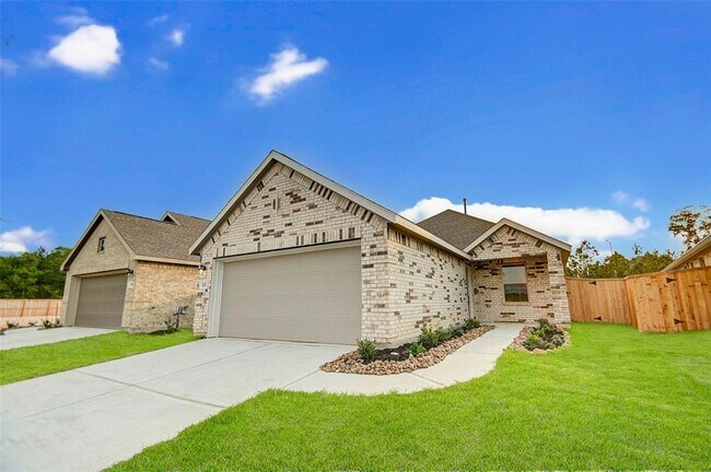 Building Photo - 3012 Wedgewood Cv Wy