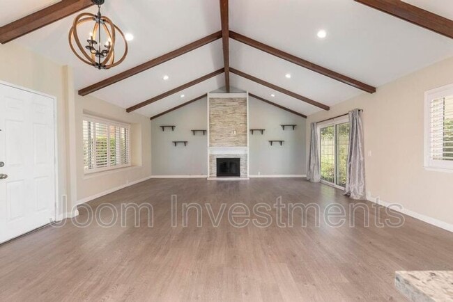 Foto del edificio - 1548 Shenandoah St