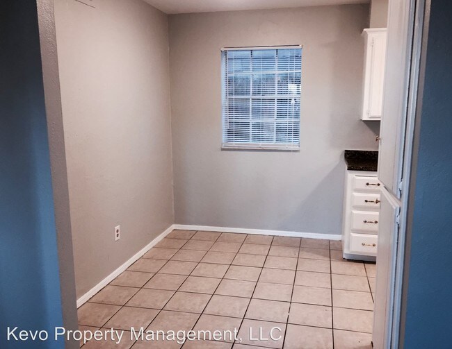 Building Photo - 2748 NW 57th St