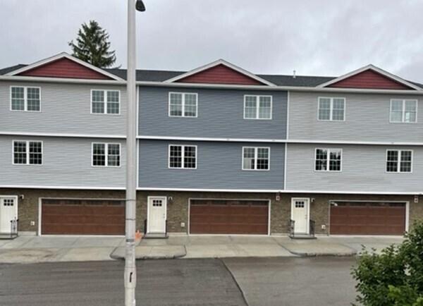 Primary Photo - 23 Ormond St