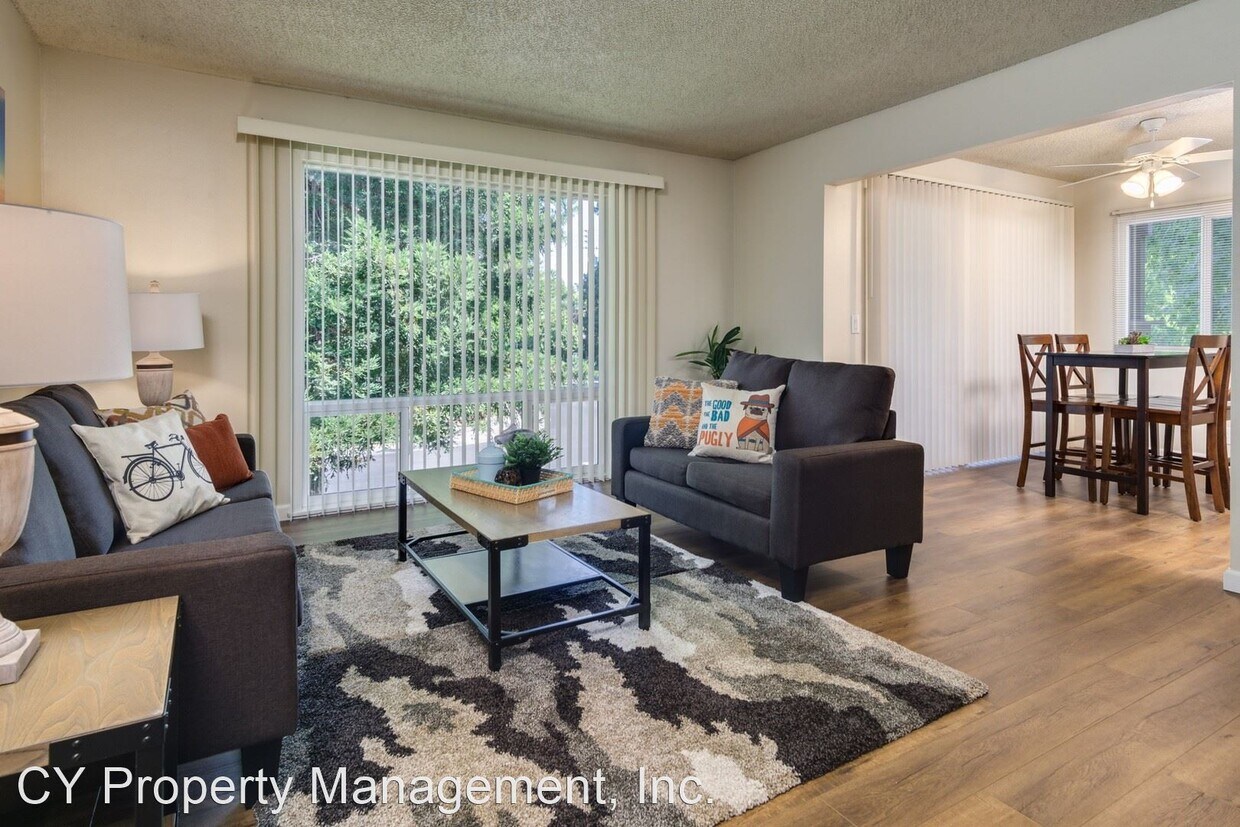 Foto principal - 2780 Pillsbury Rd