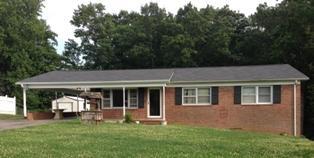 Foto principal - 151 Burgundy St