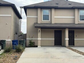 Building Photo - 5701 Montevista Dr