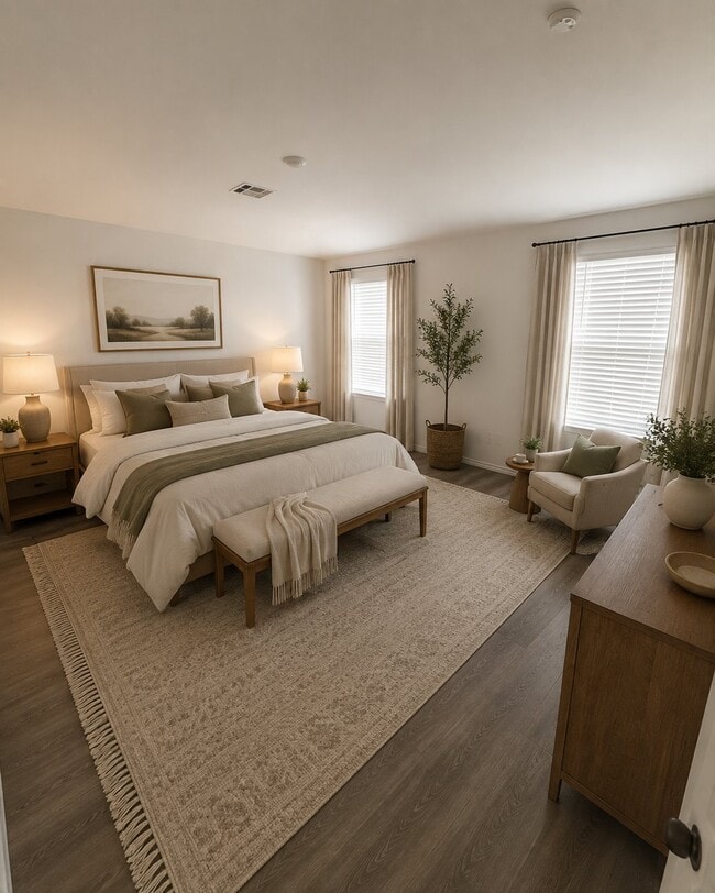 Building Photo - 24103 Copperleaf Bay Ln