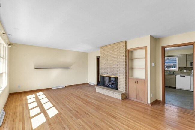 Foto del edificio - 220 Ivanhoe Way