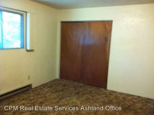 Building Photo - 249 Wimer St