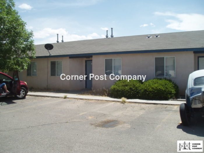Primary Photo - Rio Rancho Apartment!
