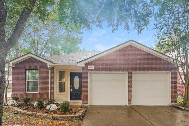 Building Photo - 10403 Falling River Dr