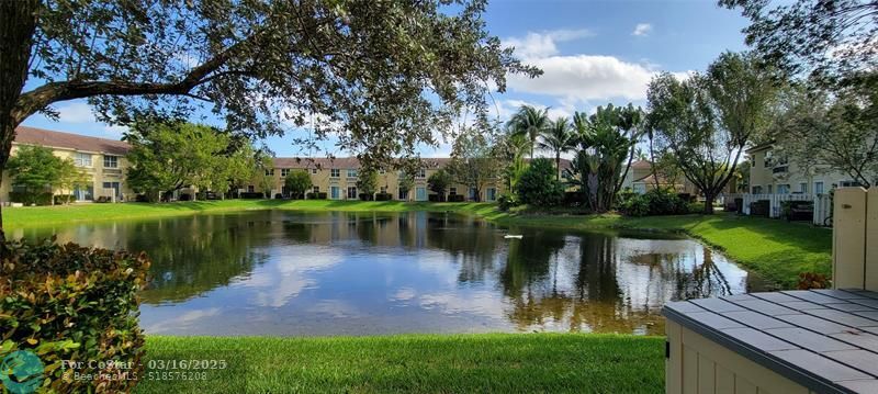 Foto principal - 2851 Prospect Rd