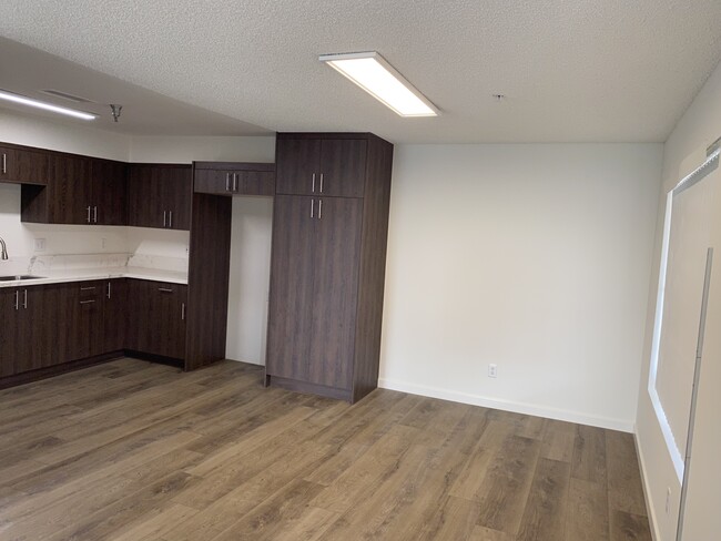 Building Photo - 10282 Tujunga Canyon Blvd