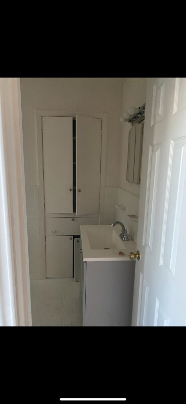 Foto del edificio - 1930 W Dallas St