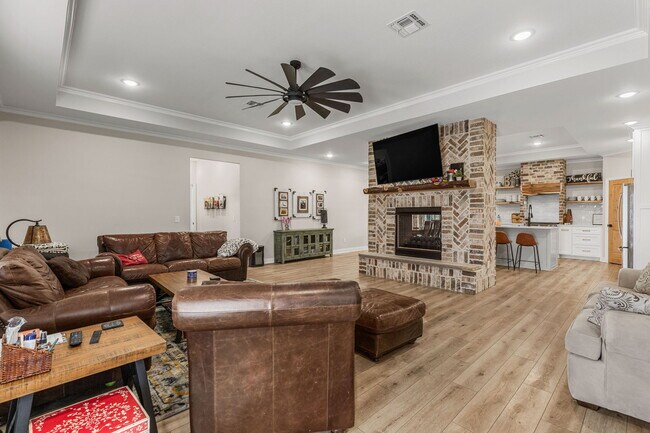 Foto del edificio - 304 Mariners Wy