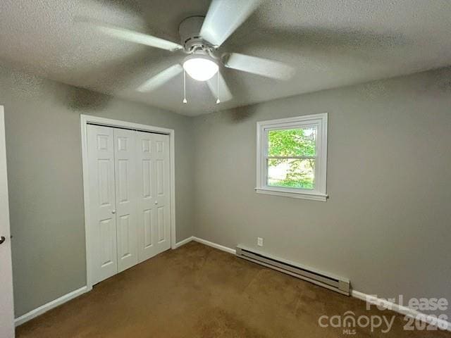 Building Photo - 3465 Smokehouse Ct