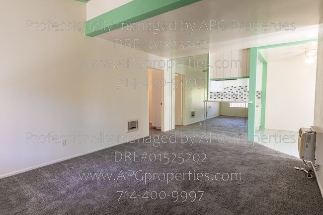 Foto del edificio - 1040 W MacArthur Blvd