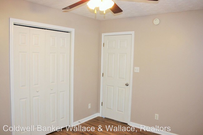 Foto del edificio - 2 br, 2 bath House - 6524 Arborcrest Way