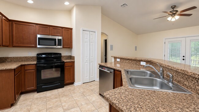Foto del edificio - 86134 Venetian Ave