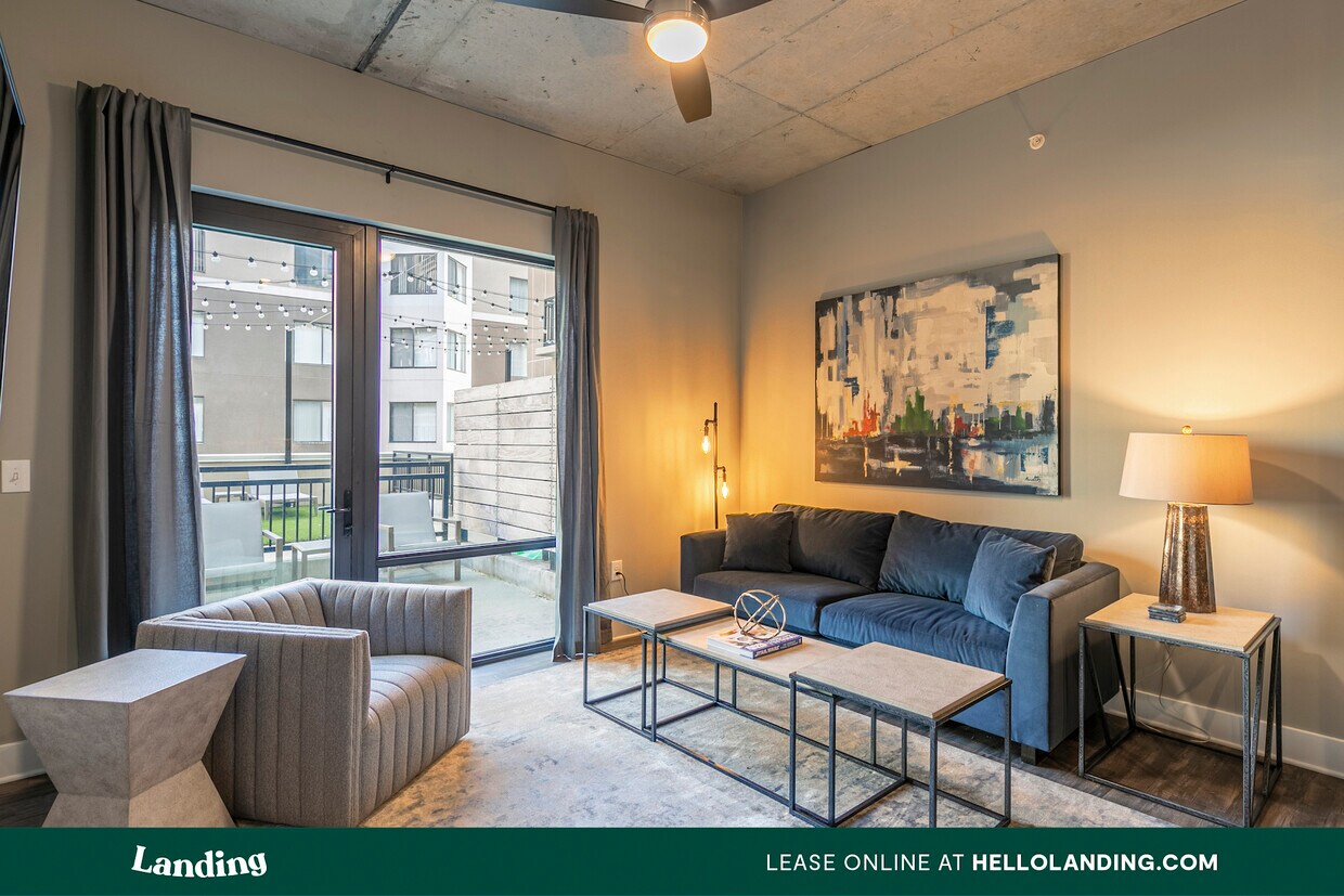 Foto principal - 905 20th Ave S