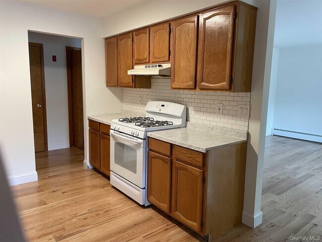 Foto del edificio - 65 N Chestnut St