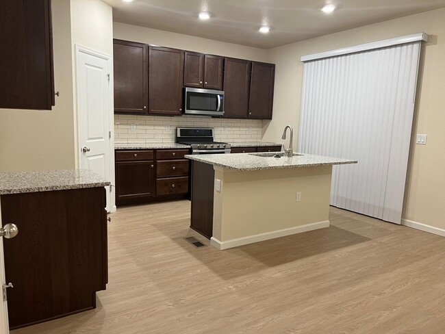 Building Photo - 12468 McGarrity Ave