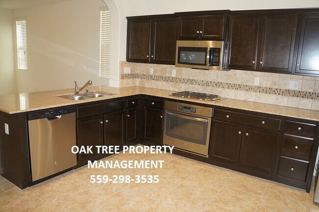 Building Photo - 3533 Magnificent Way (Barstow/DeWolf) ~ "C...