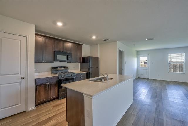 Building Photo - 444 Frio Pass Trl
