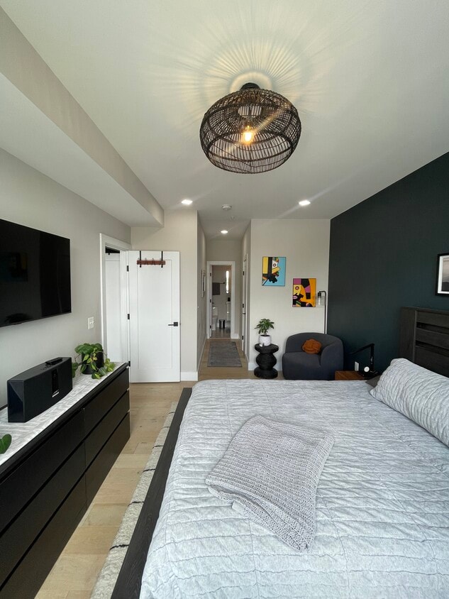 Photo - 1028 Bladensburg Rd NE (Washington, DC)