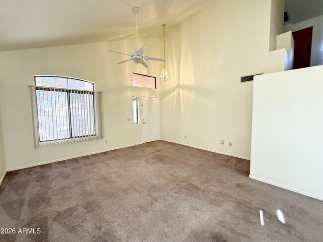 Foto del edificio - 16283 N 159th Dr