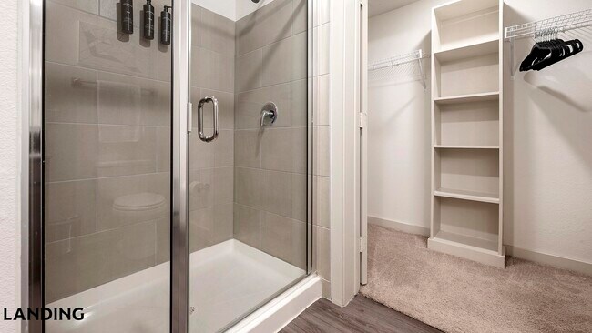 Foto del edificio - 2825 Main St