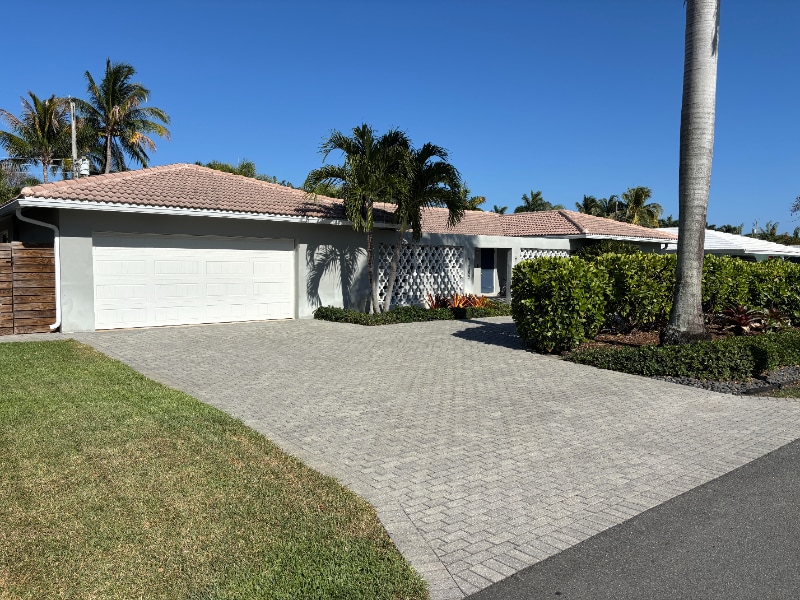 Photo - 2432 NE 26th Ave (Fort Lauderdale, FL)