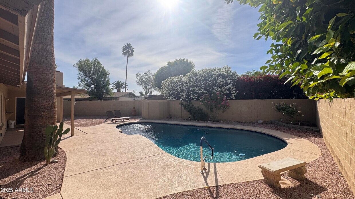 Foto principal - 11027 N 41st St